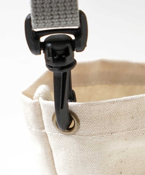 10mois（ディモワ） マザーズバッグ 10mois PATTO SATTO TOTE