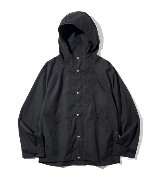 SIERRA DESIGNS（シエラデザインズ） マウンテンパーカー ウインド