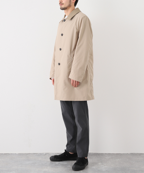 Traditional Weatherwear（トラディショナル ウェザーウェア） ステン