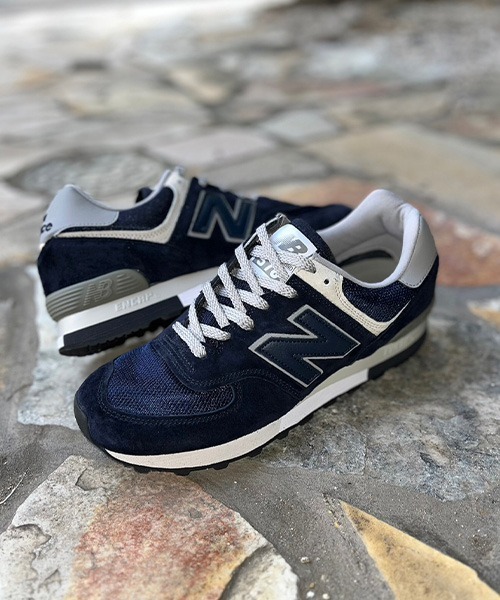 ニューバランス 576のおすすめ人気商品一覧 通販 - Yahoo!ショッピング