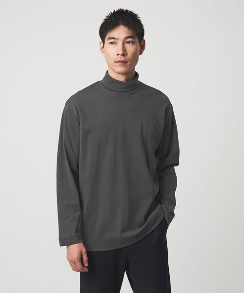 green label relaxing（グリーンレーベルリラクシング） tシャツ