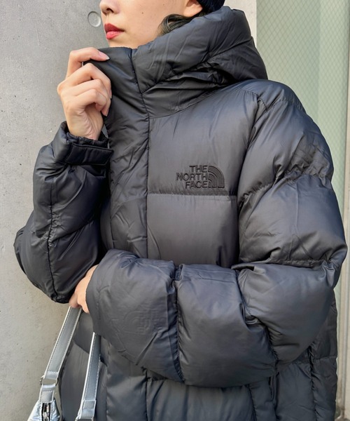 THE NORTH FACE（ザ ノースフェイス） ダウンコート ダウンジャケット