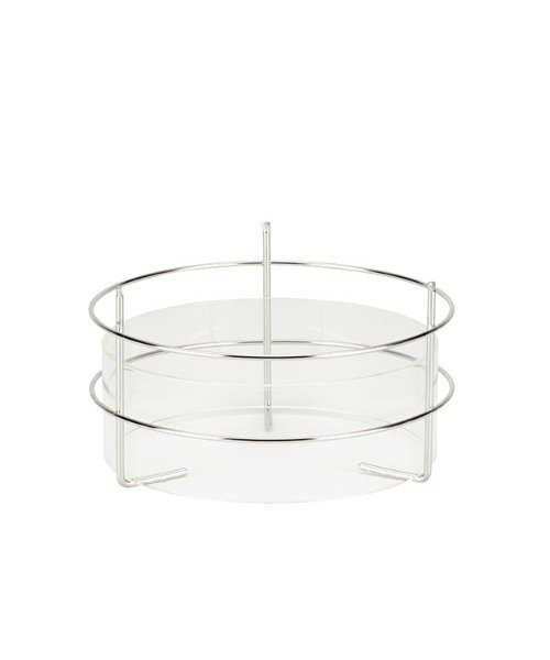 snow peak（スノーピーク） 火焔ストーブ サカン : ZOZOTOWN Yahoo!店