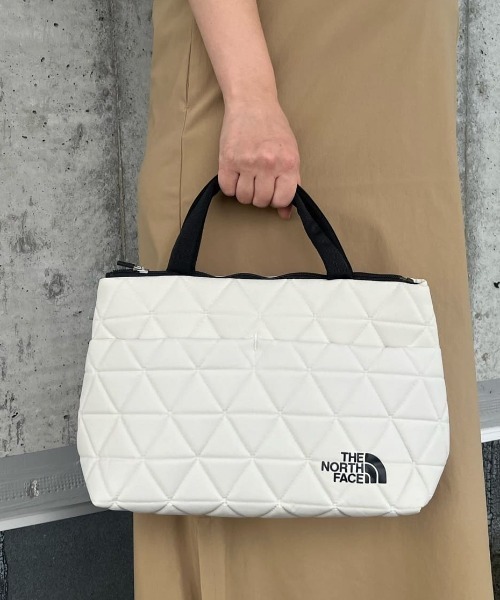 THE NORTH FACE（ザ ノースフェイス） トートバッグ 「THE NORTH FACE