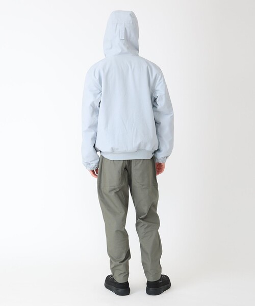 Columbia（コロンビア） コート ジャケット Columbia／ロマ ビスタ