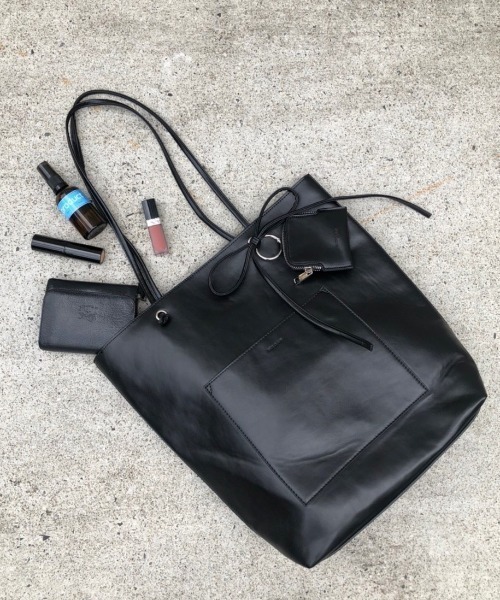 one after another NICE CLAUP トートバッグ 「ZOZO限定商品