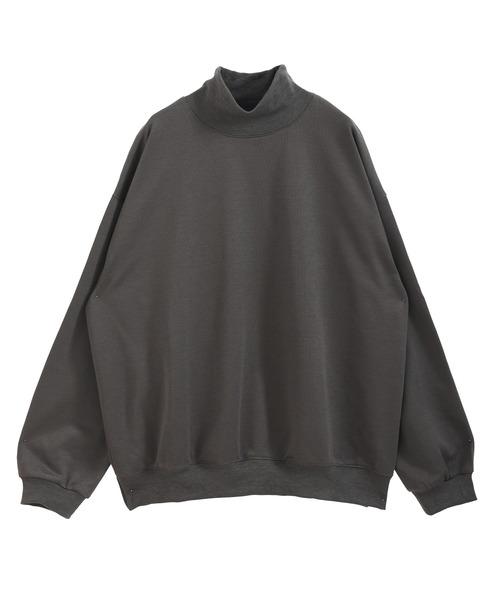 SUNFLOWER EIGHT（サンフラワーエイト） トレーナー スウェット