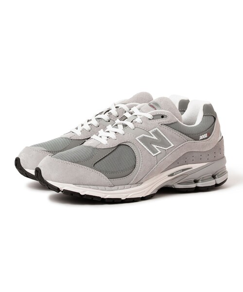 New Balance（ニューバランス） スニーカー NEW BALANCE / 2002R GTX J