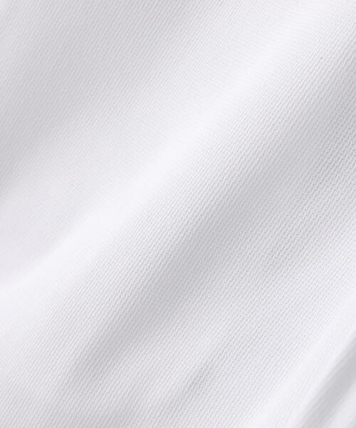 PEARLY GATES（パーリーゲイツ） パンツ 「PEARLY GATES」Pe