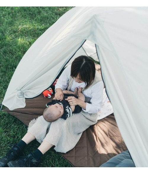 snow peak（スノーピーク） トヤ2 テント : ZOZOTOWN Yahoo!店 - 通販