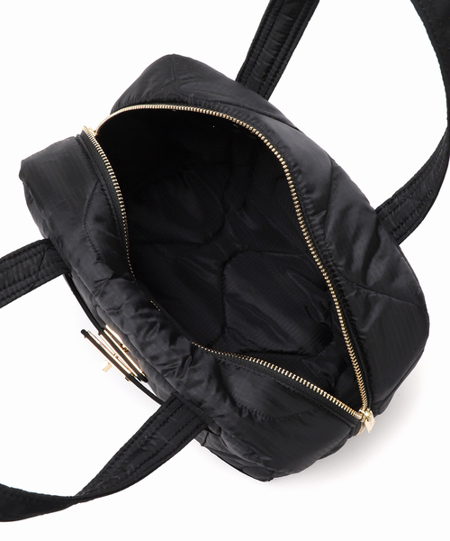 sita parantica（シータパランティカ） ボストンバッグ 「追加」別注