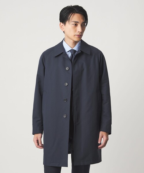 green label relaxing（グリーンレーベルリラクシング） ステンカラー