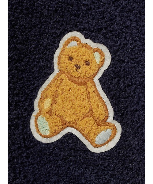 gelato pique（ジェラートピケ） パジャマ 「ONLINE限定」「HOMME