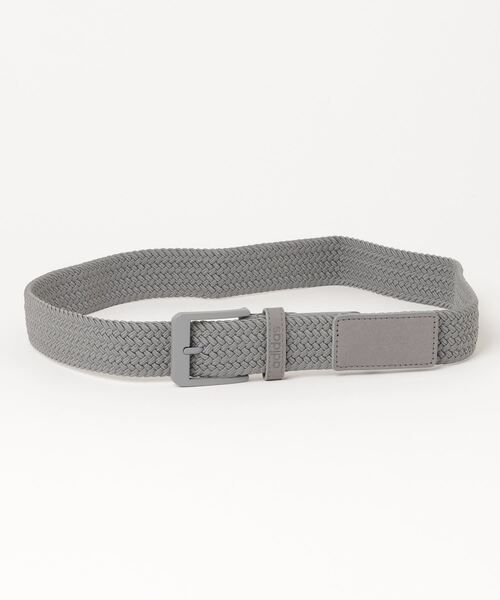 adidas（アディダス） ベルト ブレード ストレッチベルト「adidas Golf