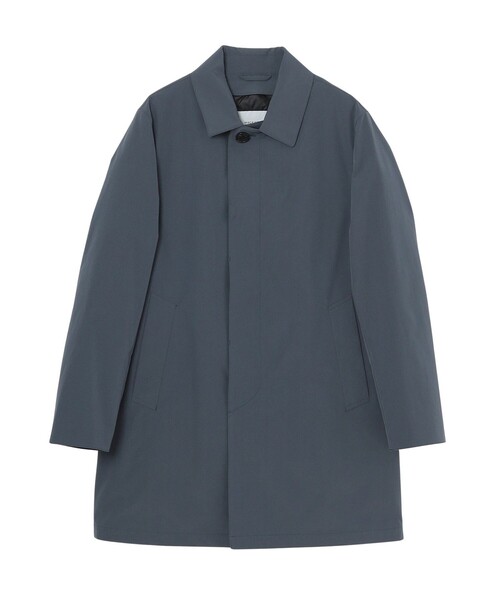 MACKINTOSH PHILOSOPHY（マッキントッシュフィロソフィー） ステン