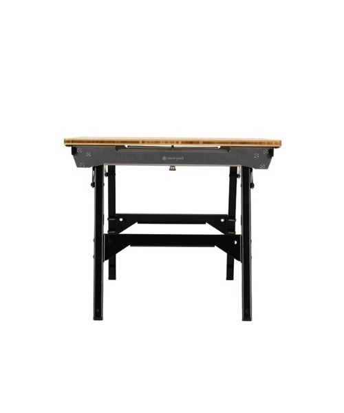 snow peak（スノーピーク） エクステンションIGT テーブル 机