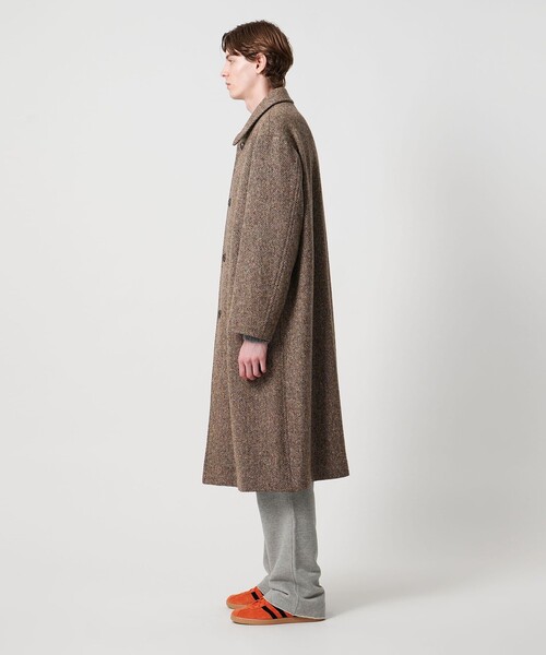 UNITED ARROWS ＆ SONS（ユナイテッドアローズ ＆ サンズ） ステン