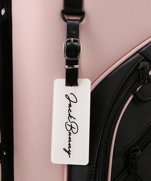 Jack Bunny!!（ジャックバニー） ゴルフ 「Jack Bunny!!」「直営店舗