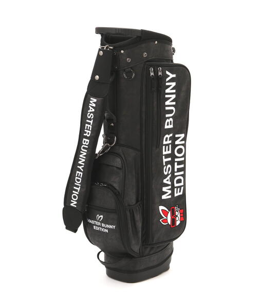 MASTER BUNNY EDITION（マスターバニーエディション） ゴルフ 「MASTER