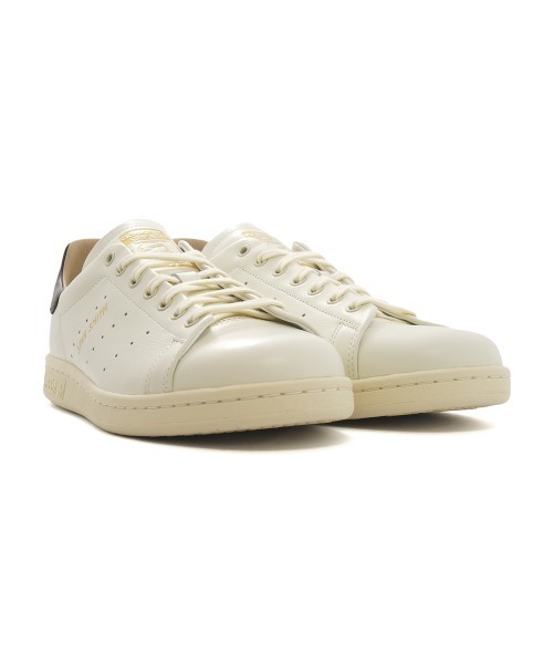 adidas（アディダス） スニーカー adidas STAN SMITH LUX スタンスミス