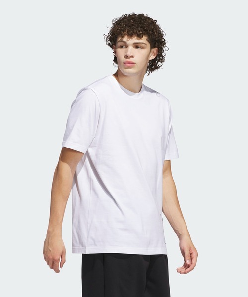 adidas（アディダス） tシャツ 富士山 東京 半袖Tシャツ / アディダス