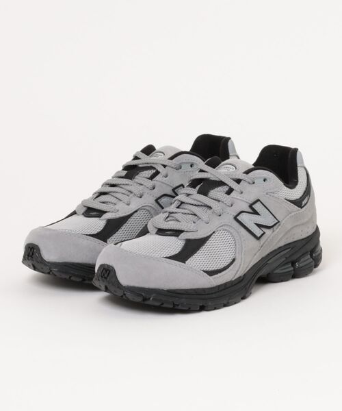 New Balance（ニューバランス） スニーカー U2002RAS(D) U2002R