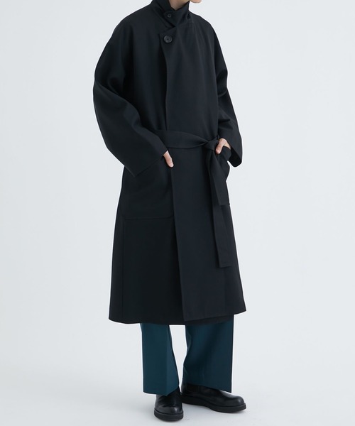 RAINMAKER（レインメーカー） コート トレンチコート 「RAINMAKER