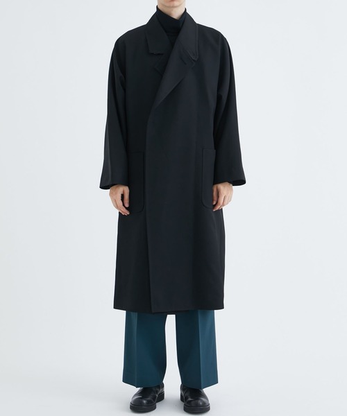 RAINMAKER（レインメーカー） コート トレンチコート 「RAINMAKER