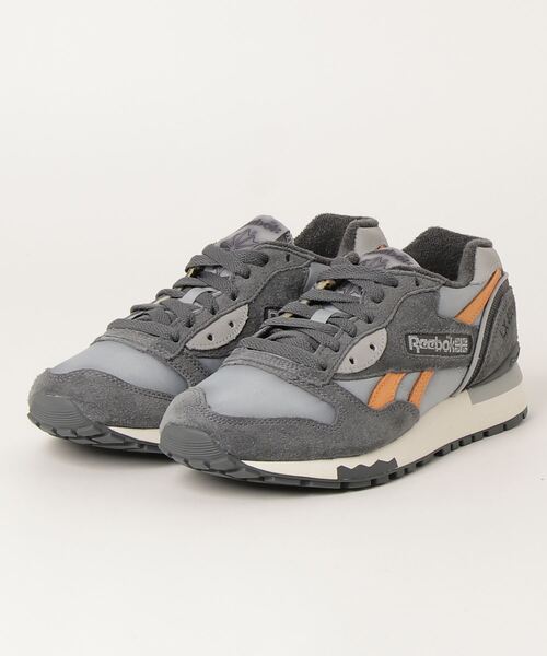 Reebok（リーボック） スニーカー エルエックス8500 / LX8500 メンズ