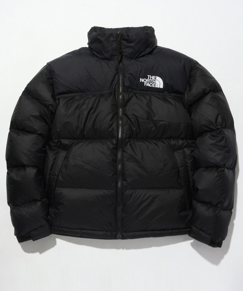 THE NORTH FACE（ザ ノースフェイス） ダウンジャケット ダウン メンズ