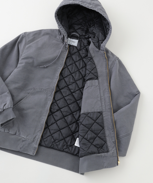 Carhartt WIP（カーハートワークインプログレス） コート ジャケット