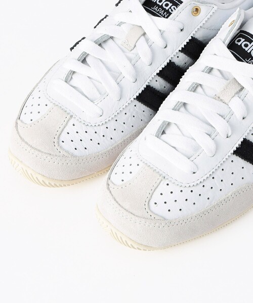 FREAK'S STORE（フリークスストア） スニーカー adidas/アディダス