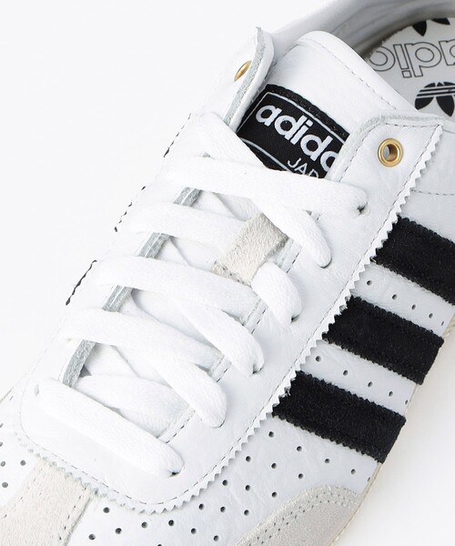 FREAK'S STORE（フリークスストア） スニーカー adidas/アディダス