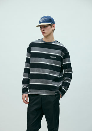 ALL BRANDS | NEIGHBORHOOD