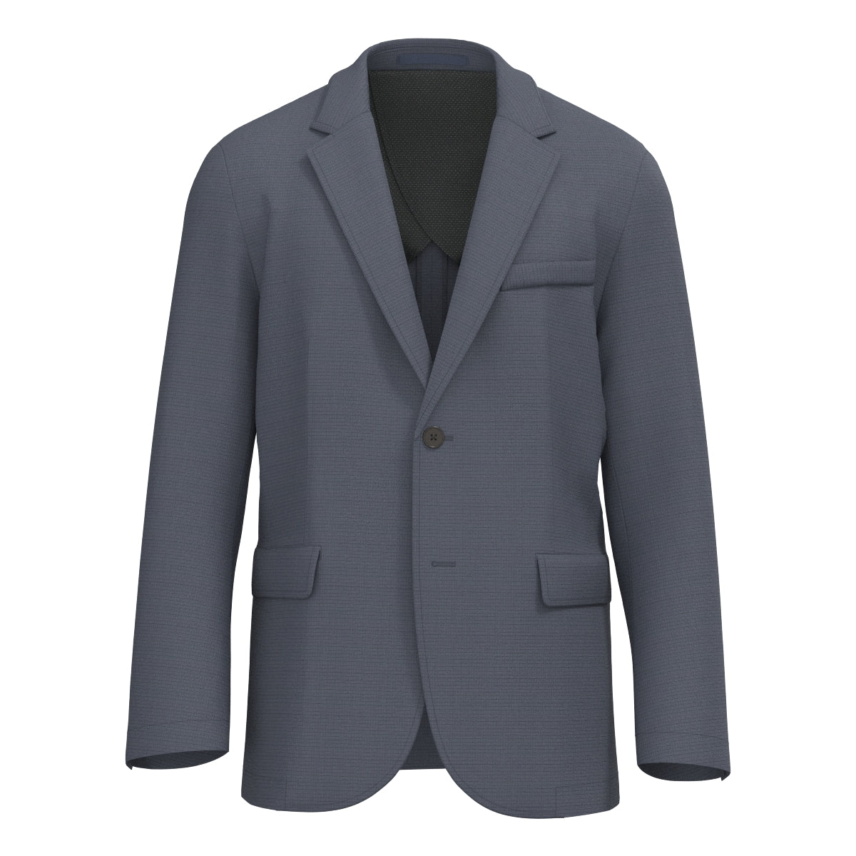 MENS｜ブルゾン / ジャケット