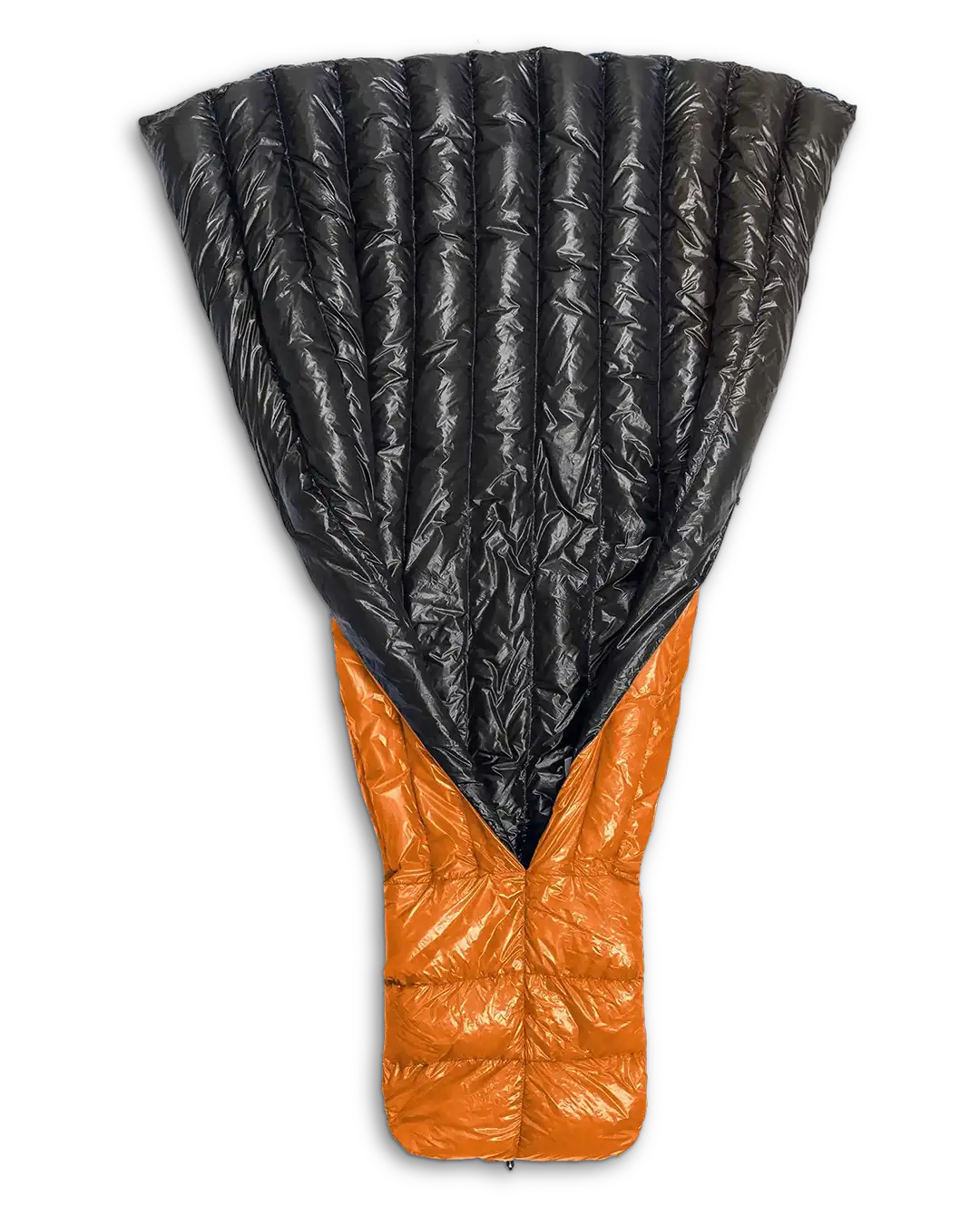 Summer Quilt - UL Backpacking Quilt | Zpacks
