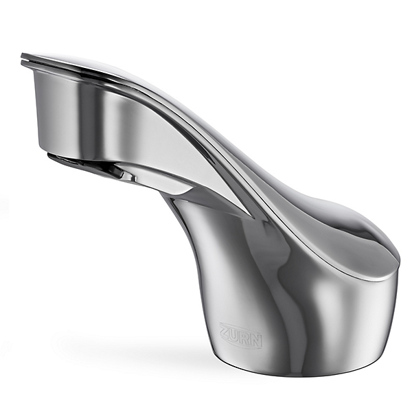 Zurn ZG6951 Sensor Faucet Gear‑Driven Ceramic Cartridge, Bluetooth