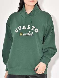 セール】クアルトユナイテッド(CUARTO UNITED) | レディースゴルフ