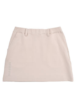 ブリーフィングゴルフ(BRIEFING GOLF) スカート | レディースゴルフ