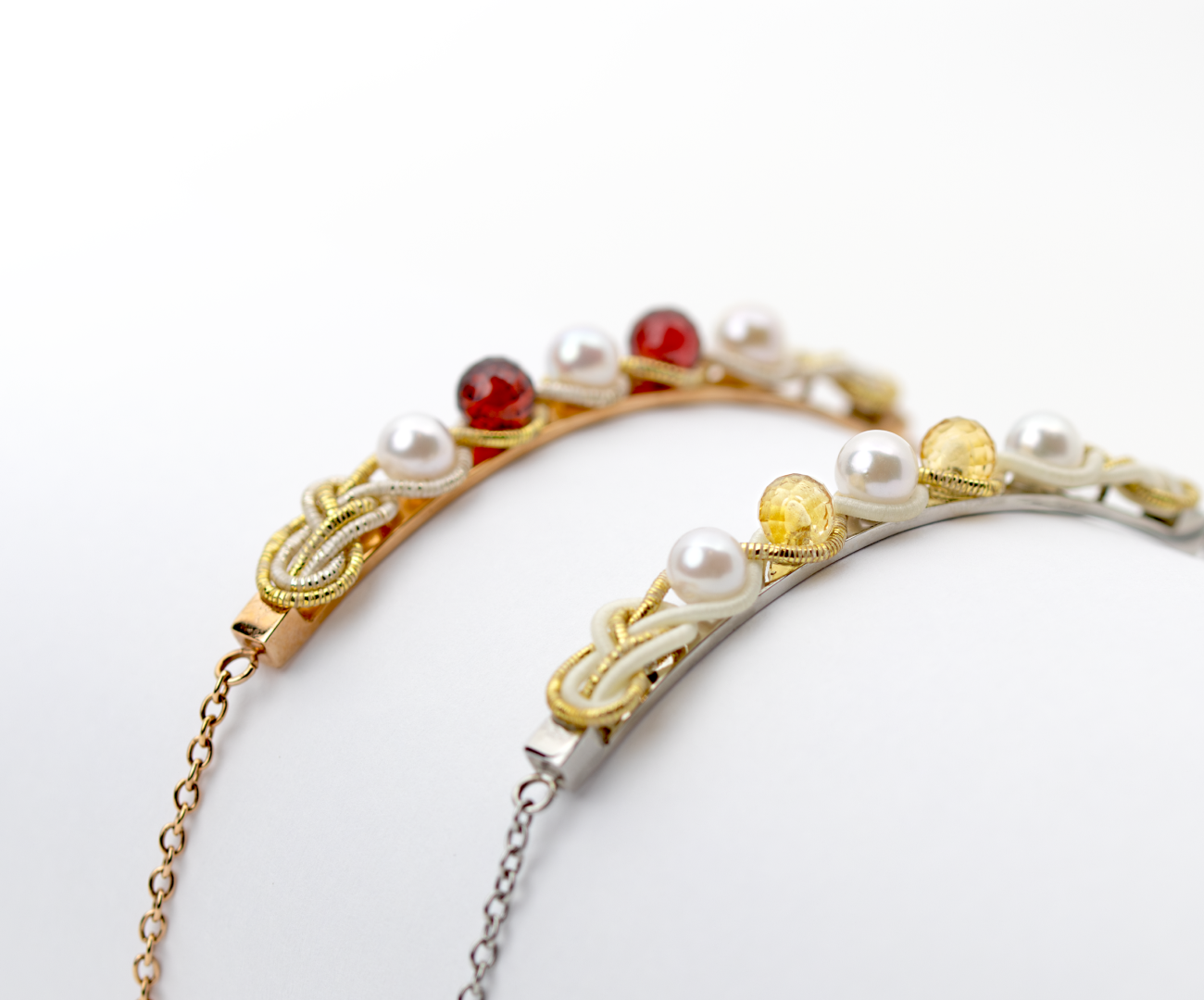 series｜あこや真珠と天然石のアクセサリーブランド aco（アコ）