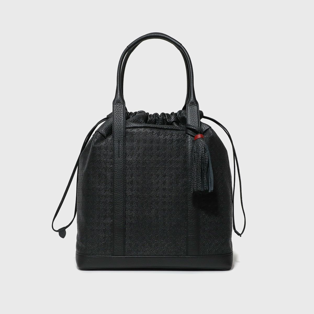 000000000024-01-s.jpg?t=