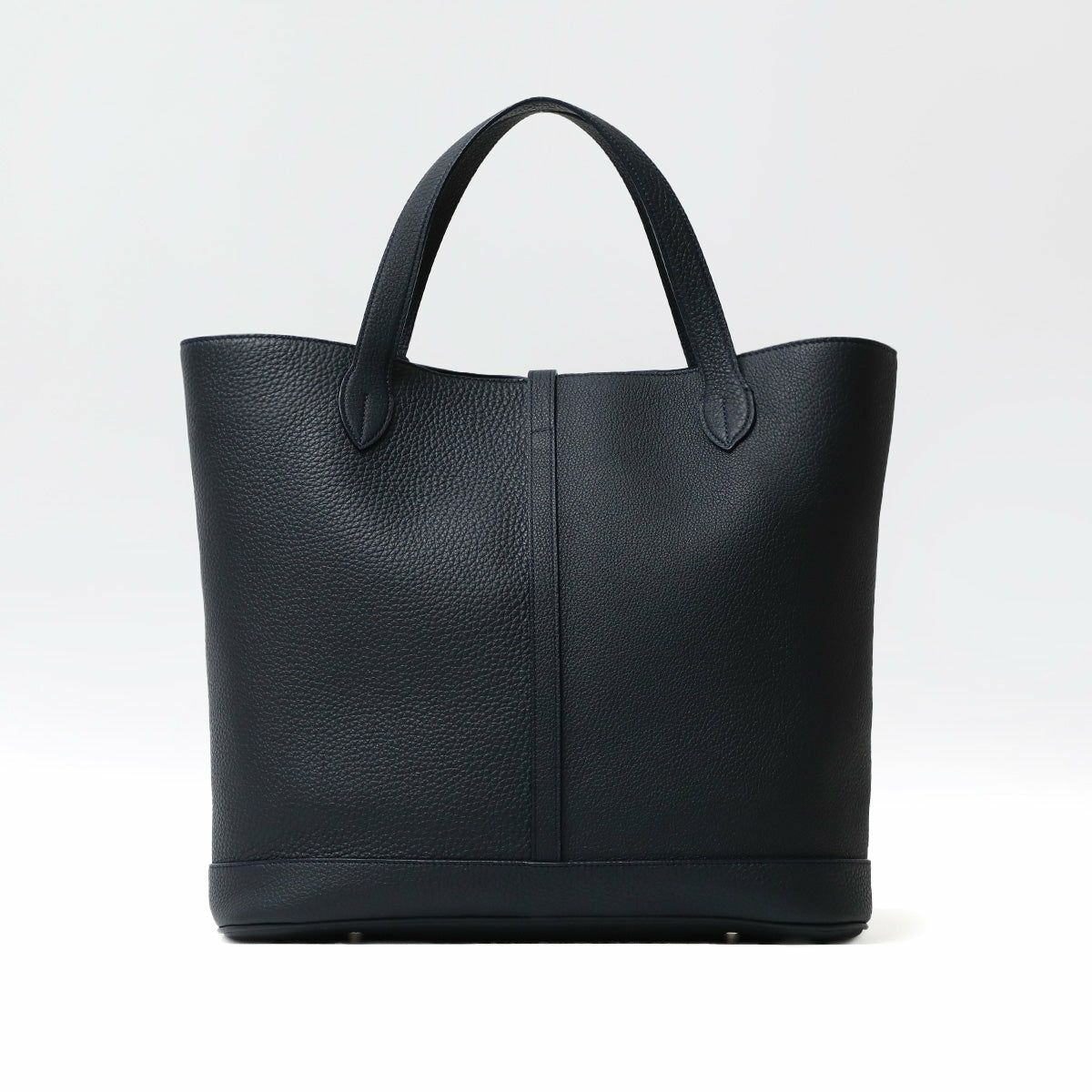 KAUS2カウス2 | ACATE