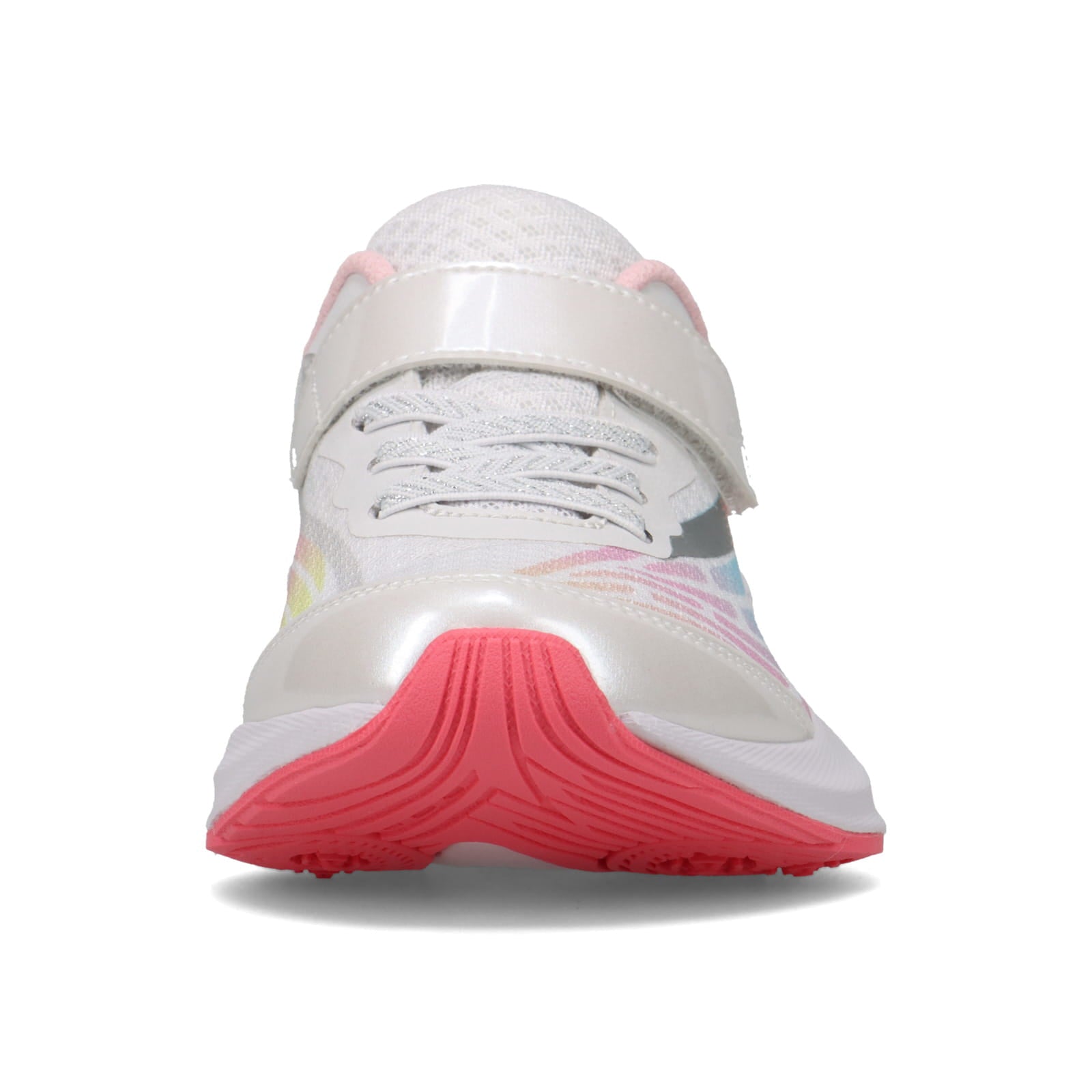 瞬足 LJ-839 マルチ｜女の子｜2.5E｜WING SLIDER