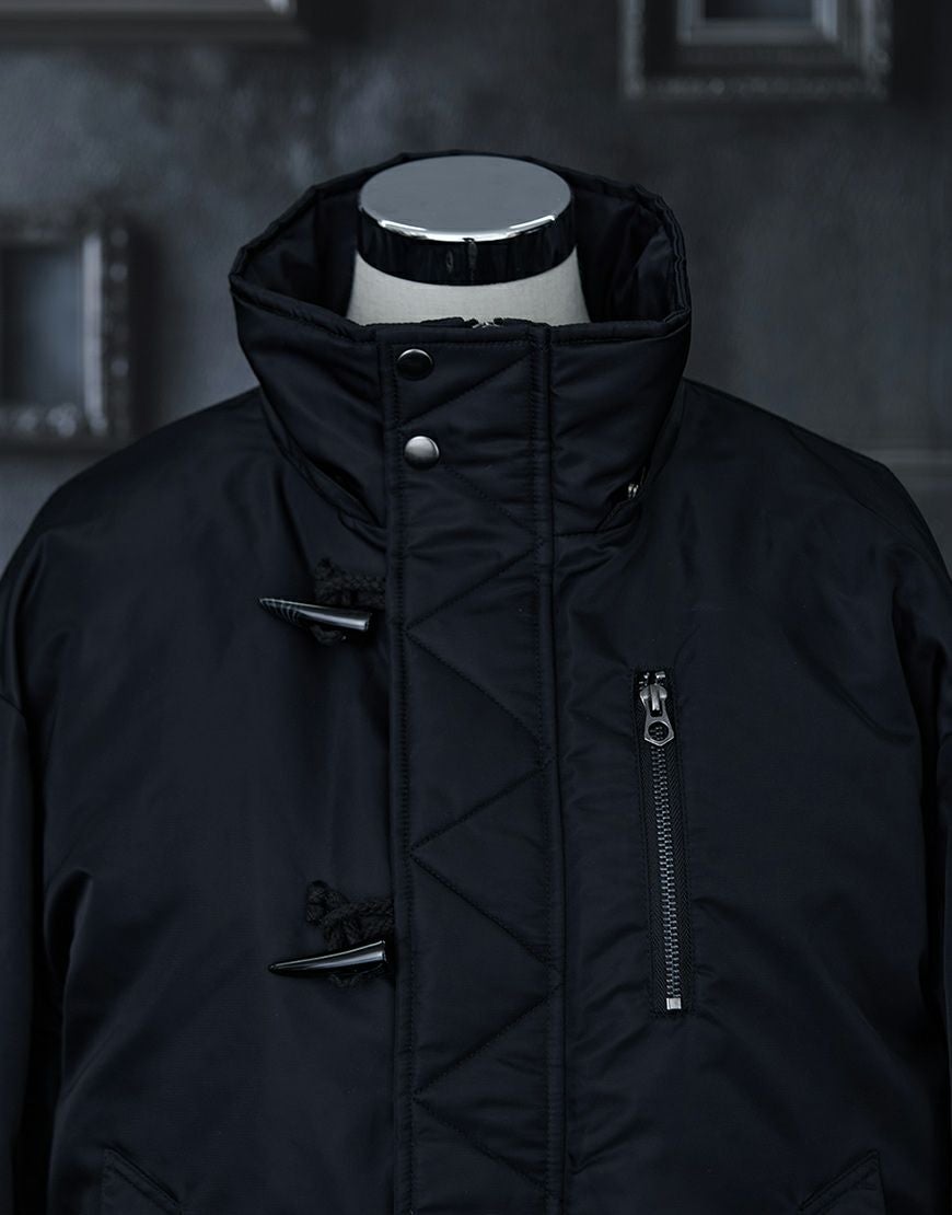 Grrr the Lipper【ガルルザリッパー】ｶﾞﾙ蝮(ﾏﾑｼ)N2B/全2色