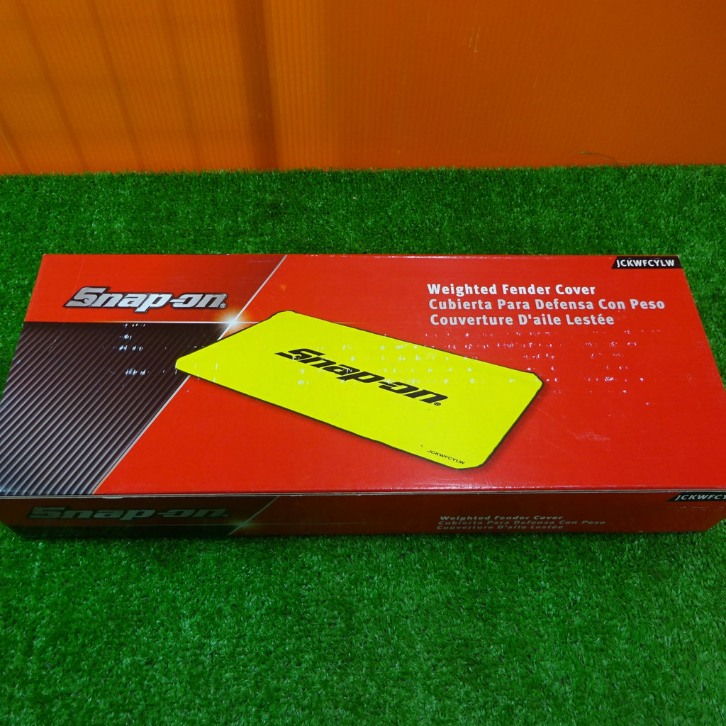 bcMbhGZxNgPxsfCLUEI8mF0qht6Ha6