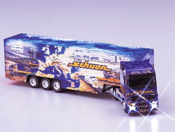 デスクランナー2000（T-700シリーズ） | アキュヴァンス