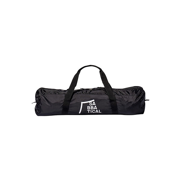 サバティカル ルピネ L – aandfonlinestore