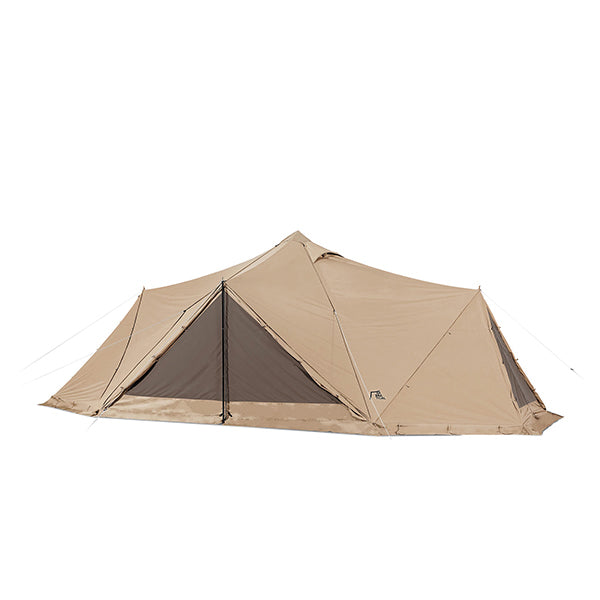 サバティカル スカイパイロット TC – aandfonlinestore