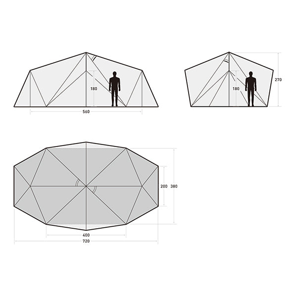 サバティカル スカイパイロット Synthetic – aandfonlinestore