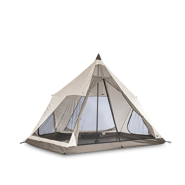 80070007000000_2.jpg?v=